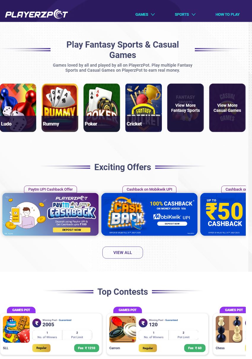 The third image of the app ，Online betting platform with the best betting games with highest cash rewards