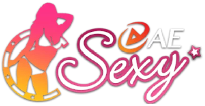 partners who work with PlayerzPot