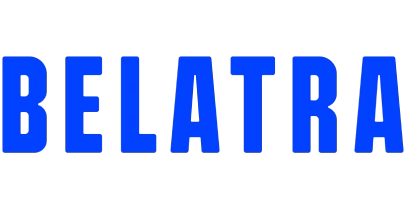 partners who work with PlayerzPot