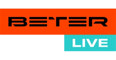 partners who work with PlayerzPot