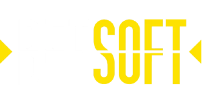 भागीदार जो PlayerzPot के साथ काम करते हैं