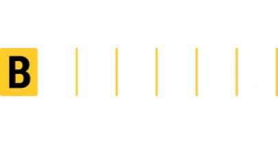 partners who work with PlayerzPot