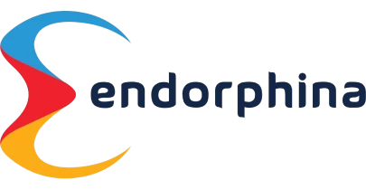 partners who work with PlayerzPot