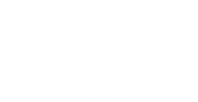 partners who work with PlayerzPot