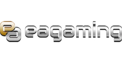 partners who work with PlayerzPot