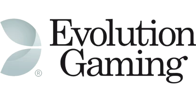 partners who work with PlayerzPot