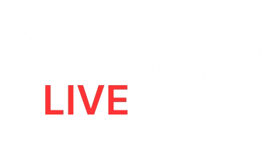 भागीदार जो PlayerzPot के साथ काम करते हैं