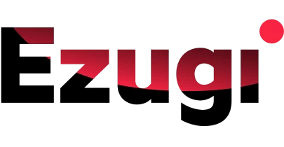 partners who work with PlayerzPot