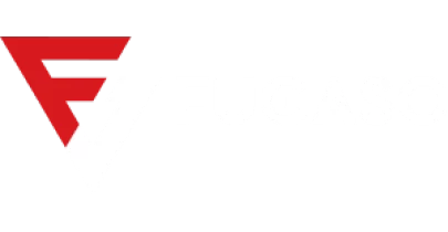 partners who work with PlayerzPot