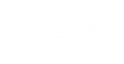 partners who work with PlayerzPot