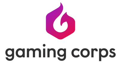 partners who work with PlayerzPot