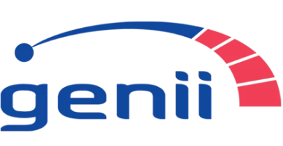 partners who work with PlayerzPot