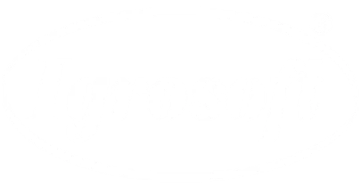 भागीदार जो PlayerzPot के साथ काम करते हैं