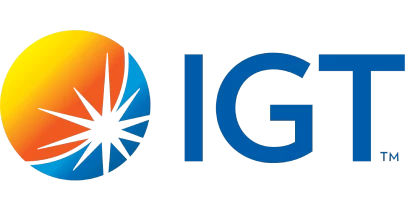 partners who work with PlayerzPot