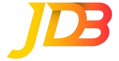 partners who work with PlayerzPot