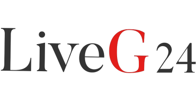 partners who work with PlayerzPot