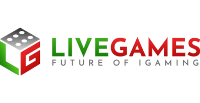 भागीदार जो PlayerzPot के साथ काम करते हैं