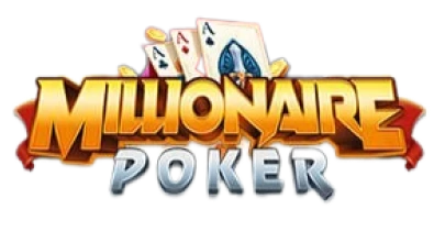 partners who work with PlayerzPot