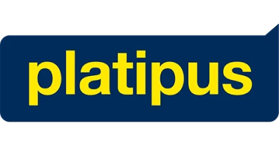 partners who work with PlayerzPot