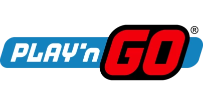 partners who work with PlayerzPot