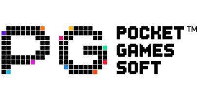 partners who work with PlayerzPot