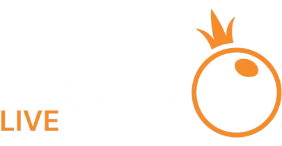 partners who work with PlayerzPot