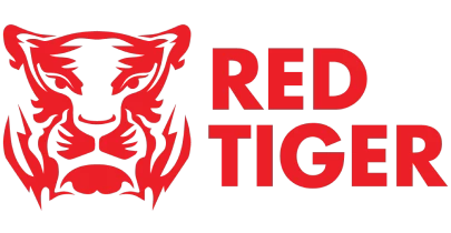 partners who work with PlayerzPot