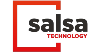 partners who work with PlayerzPot