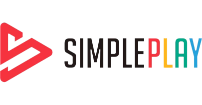 partners who work with PlayerzPot