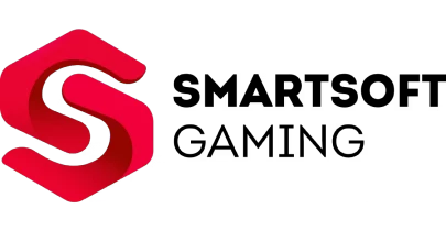 भागीदार जो PlayerzPot के साथ काम करते हैं