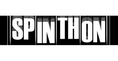 partners who work with PlayerzPot