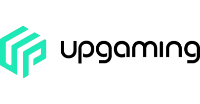 partners who work with PlayerzPot