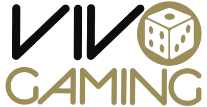 partners who work with PlayerzPot