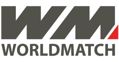 partners who work with PlayerzPot