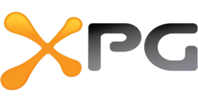 partners who work with PlayerzPot