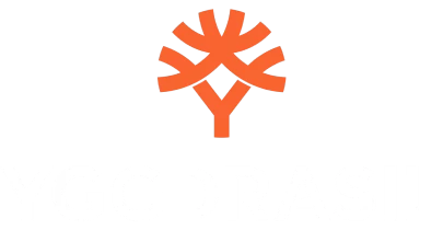 partners who work with PlayerzPot